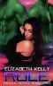 [Draax 02] • Rule (The Draax Series Book 2)